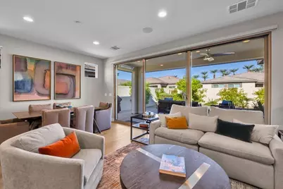 82460 Crane Drive, Indio, CA 92201 - Photo 11