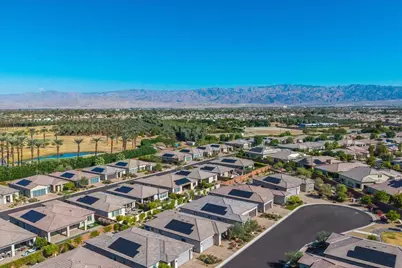 82460 Crane Drive, Indio, CA 92201 - Photo 51