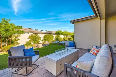 82460 Crane Drive, Indio, CA 92201 - Photo 33