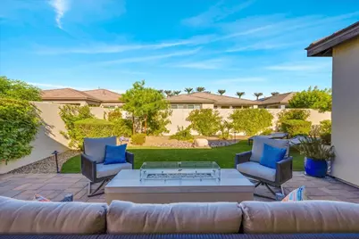 82460 Crane Drive, Indio, CA 92201 - Photo 31