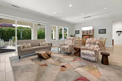 75291 Mansfield Drive, Indian Wells, CA 92210 - Photo 11