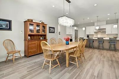 75291 Mansfield Drive, Indian Wells, CA 92210 - Photo 13
