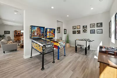 75291 Mansfield Drive, Indian Wells, CA 92210 - Photo 19
