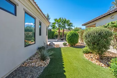 75291 Mansfield Drive, Indian Wells, CA 92210 - Photo 31