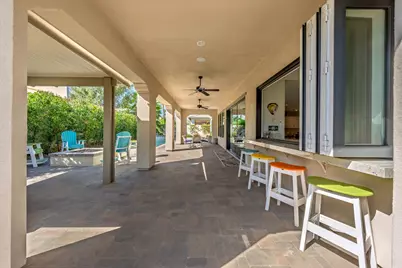 75291 Mansfield Drive, Indian Wells, CA 92210 - Photo 5