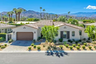 75291 Mansfield Dr, Indian Wells, CA 92210 - Photo 1