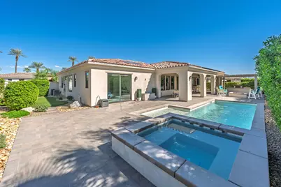 75291 Mansfield Drive, Indian Wells, CA 92210 - Photo 27