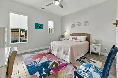 75291 Mansfield Drive, Indian Wells, CA 92210 - Photo 23