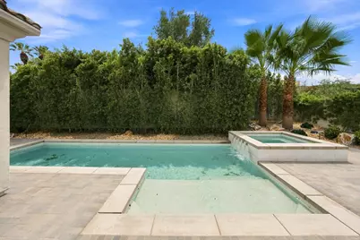 75291 Mansfield Drive, Indian Wells, CA 92210 - Photo 3