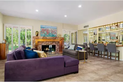 147 Columbia Drive, Rancho Mirage, CA 92270 - Photo 29