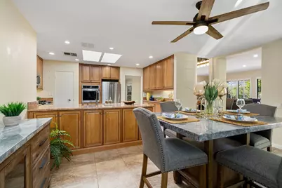 147 Columbia Drive, Rancho Mirage, CA 92270 - Photo 35
