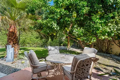 147 Columbia Drive, Rancho Mirage, CA 92270 - Photo 11
