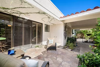 147 Columbia Drive, Rancho Mirage, CA 92270 - Photo 7