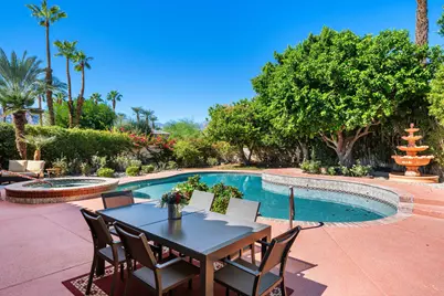 147 Columbia Drive, Rancho Mirage, CA 92270 - Photo 15