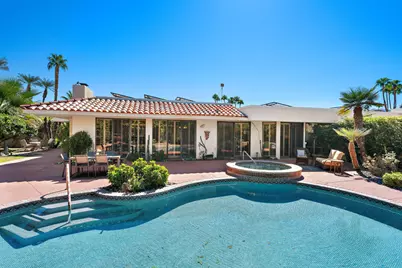 147 Columbia Drive, Rancho Mirage, CA 92270 - Photo 23