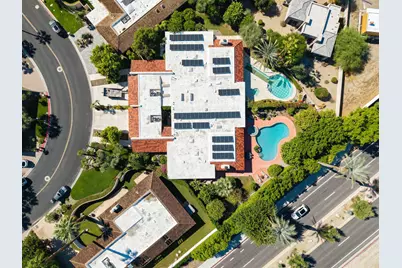 147 Columbia Drive, Rancho Mirage, CA 92270 - Photo 53