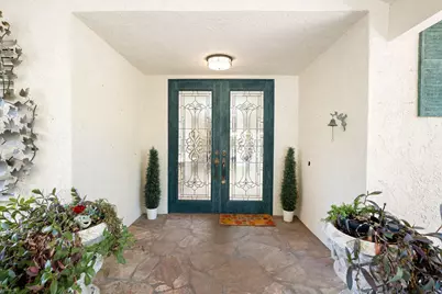 147 Columbia Drive, Rancho Mirage, CA 92270 - Photo 5