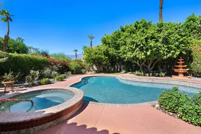 147 Columbia Drive, Rancho Mirage, CA 92270 - Photo 17