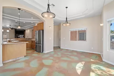 27325 Ventura Drive, Cathedral City, CA 92234 - Photo 11