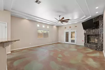 27325 Ventura Drive, Cathedral City, CA 92234 - Photo 5