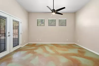 27325 Ventura Drive, Cathedral City, CA 92234 - Photo 17