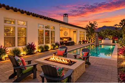 81660 Macbeth Street, La Quinta, CA 92253 - Photo 9