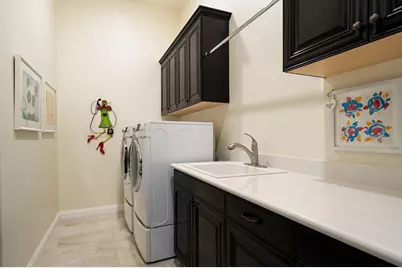 81660 Macbeth Street, La Quinta, CA 92253 - Photo 49