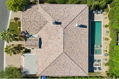 81660 Macbeth Street, La Quinta, CA 92253 - Photo 53