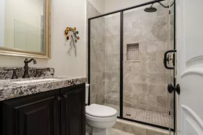 81660 Macbeth Street, La Quinta, CA 92253 - Photo 47