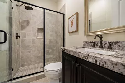 81660 Macbeth Street, La Quinta, CA 92253 - Photo 45