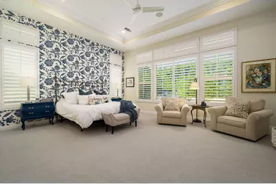 81660 Macbeth Street, La Quinta, CA 92253 - Photo 33
