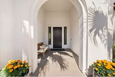81660 Macbeth Street, La Quinta, CA 92253 - Photo 13