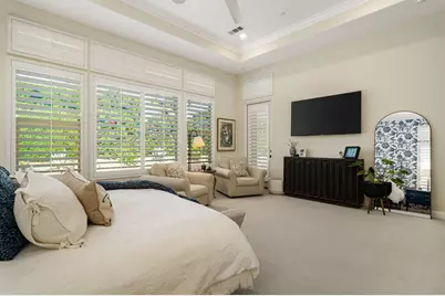 81660 Macbeth Street, La Quinta, CA 92253 - Photo 35