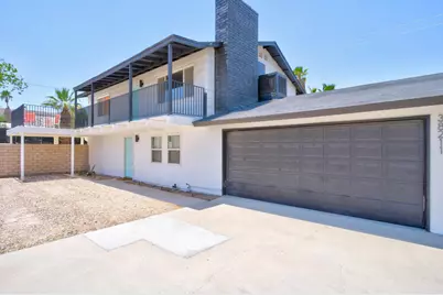 38211 Vista Drive, Cathedral City, CA 92234 - Photo 35