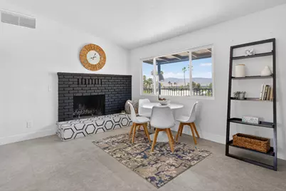 38211 Vista Drive, Cathedral City, CA 92234 - Photo 15