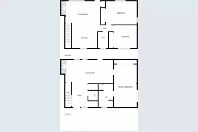38211 Vista Drive, Cathedral City, CA 92234 - Photo 49