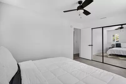 38211 Vista Drive, Cathedral City, CA 92234 - Photo 23