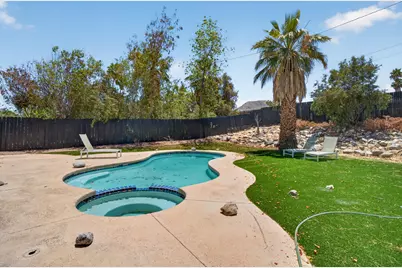 38211 Vista Drive, Cathedral City, CA 92234 - Photo 25