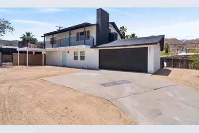 38211 Vista Drive, Cathedral City, CA 92234 - Photo 1