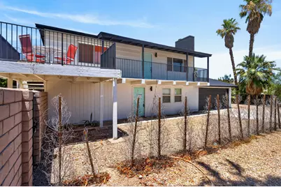 38211 Vista Drive, Cathedral City, CA 92234 - Photo 31