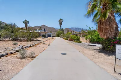 38211 Vista Drive, Cathedral City, CA 92234 - Photo 37