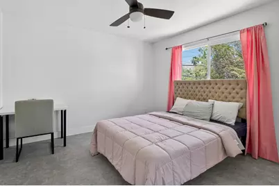 38211 Vista Drive, Cathedral City, CA 92234 - Photo 19