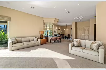 75073 Spyglass Drive, Indian Wells, CA 92210 - Photo 19