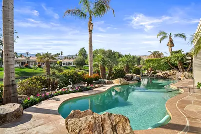 75073 Spyglass Drive, Indian Wells, CA 92210 - Photo 55