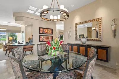 75073 Spyglass Drive, Indian Wells, CA 92210 - Photo 25