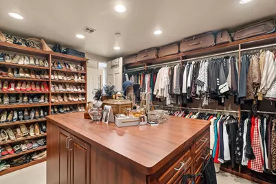 75073 Spyglass Drive, Indian Wells, CA 92210 - Photo 43
