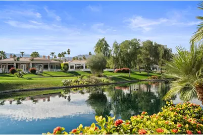 75073 Spyglass Drive, Indian Wells, CA 92210 - Photo 63