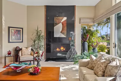 75073 Spyglass Drive, Indian Wells, CA 92210 - Photo 17