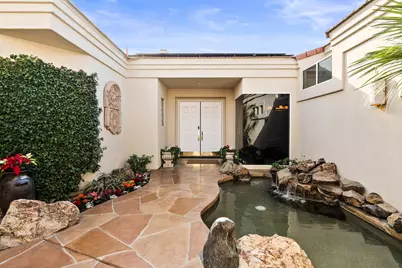 75073 Spyglass Drive, Indian Wells, CA 92210 - Photo 9