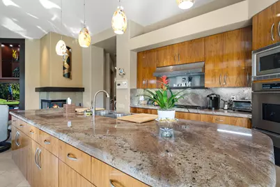 75073 Spyglass Drive, Indian Wells, CA 92210 - Photo 31
